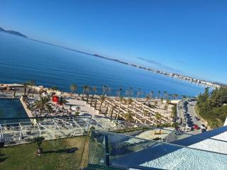 Holiday Rent Apartment AVA - Vlorë - 7