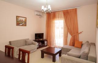 Apartment Surrounded by Beaches - Saranda - 6