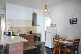 Kalamata Nest - Kalamata - 4