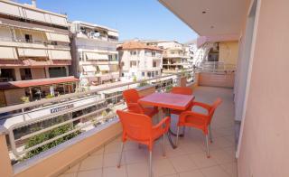 Apartment Surrounded by Beaches - Saranda - 0