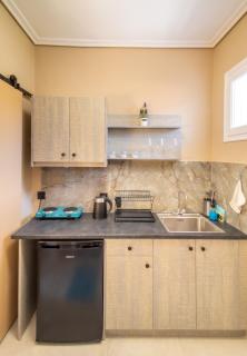 Dionysos Studios - 2