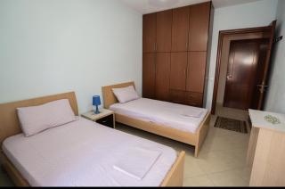 Apartment Surrounded by Beaches - Saranda - 7