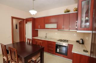 Apartment Surrounded by Beaches - Saranda - 4