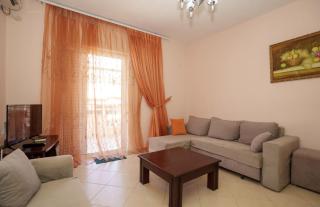 Apartment Surrounded by Beaches - Saranda - 5