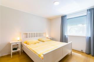 Pinia - A1 first floor - MPolo - Medulin - 2