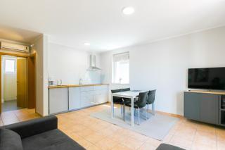 Pinia - A1 first floor - MPolo - Medulin - 4