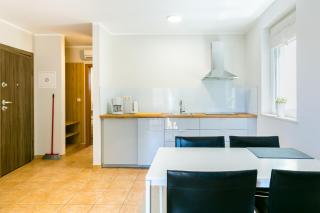 Pinia - A1 first floor - MPolo - Medulin - 8