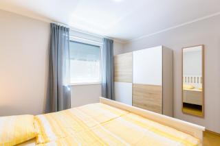 Pinia - A1 first floor - MPolo - Medulin - 1