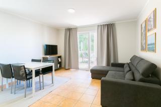 Pinia - A1 first floor - MPolo - Medulin - 0
