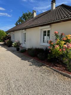 la maison de gaston - - 4