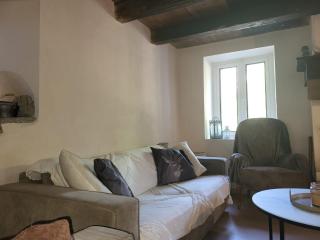 Maison Pyrénéene - Campan - 2