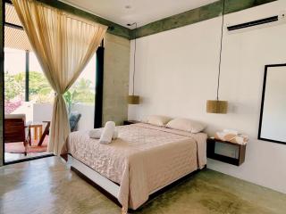 Casa Cosme - Puerto Escondido - 5