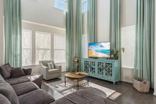 Ocean View Beach Club - Bennetts - Ocean View - 0