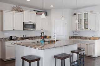 Ocean View Beach Club - Bennetts - Ocean View - 9