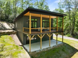 Broad River Bend - 9