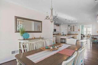 Ocean View Beach Club - Bennetts - Ocean View - 8