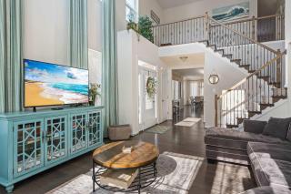 Ocean View Beach Club - Bennetts - Ocean View - 3