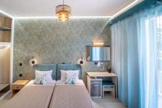 Dionysos Studios - Laganas - 6