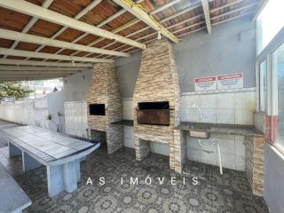 Apartamentos com saída para a praia dos Ingleses - 2