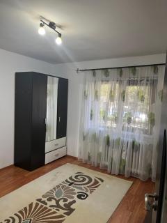Apartament Craiova - 7