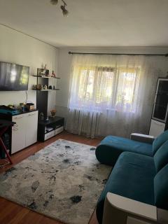 Apartament Craiova - Craiova - 6