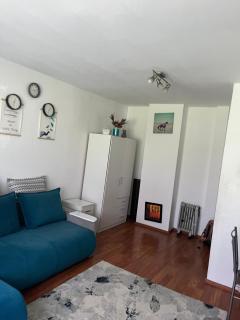 Apartament Craiova - Craiova - 4