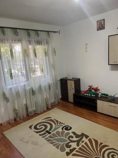 Apartament Craiova - Craiova - 3