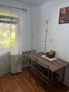Apartament Craiova - Craiova - 2
