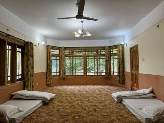 Marhaba GuestHouse Skardu - Skardu - 6