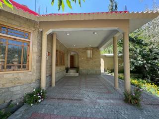 Marhaba GuestHouse Skardu - Skardu - 5