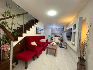 Pontefino Estates Residences Townhouse - Città di Batangas - 0