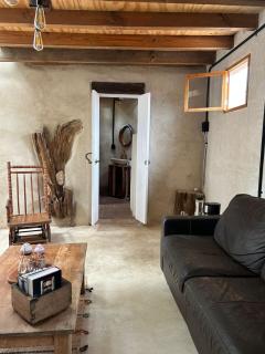 Estudio San Felipe - Città di Oaxaca - 9