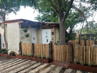 Estudio San Felipe - Città di Oaxaca - 5