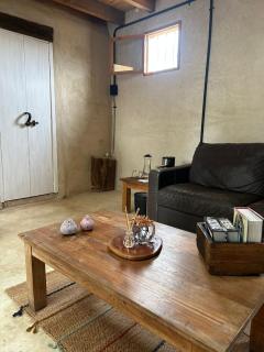 Estudio San Felipe - Città di Oaxaca - 4