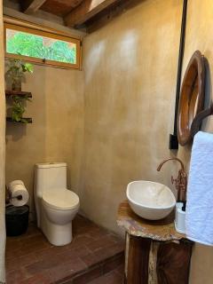 Estudio San Felipe - Città di Oaxaca - 3