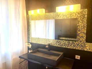 Luxembourg City Terrace Apartment - Lussemburgo - 1
