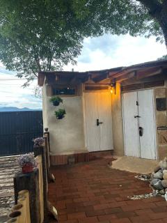 Estudio San Felipe - Città di Oaxaca - 2