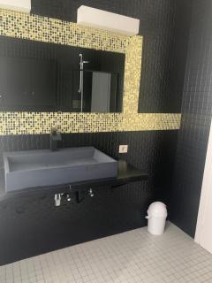 Luxembourg City Terrace Apartment - Lussemburgo - 2