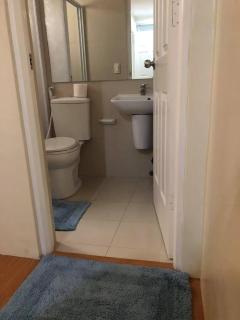 Pontefino Estates Residences Townhouse - Città di Batangas - 4