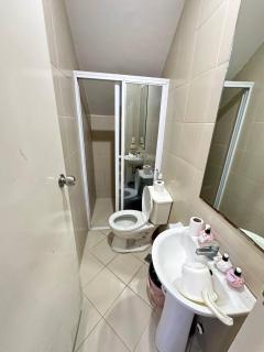 Pontefino Estates Residences Townhouse - Città di Batangas - 3