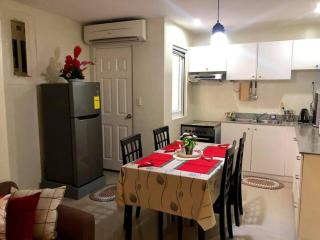 Pontefino Estates Residences Townhouse - Città di Batangas - 1