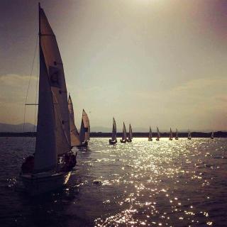 Aquarius Policoro - 7