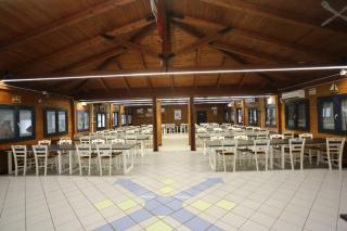 Aquarius Policoro - Policoro - 4