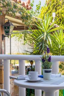 Dionysos Studios - Laganas - 1