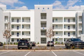 Stunning 2Bd Apto Close to Disney @ Storey Lake 105P 3171 - Kissimmee - 7
