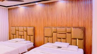Sapphire Suites - Karachi - 3