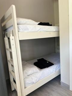 Casa Vacanze M&G Pescara 300 m dal mare - 9