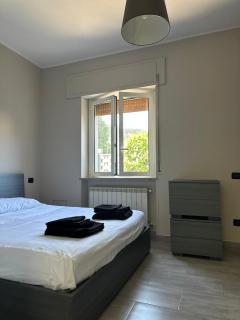 Casa Vacanze M&G Pescara 300 m dal mare - 3