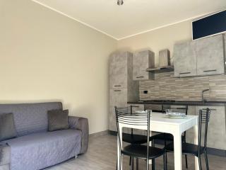 Casa Vacanze M&G - Pescara - 3
