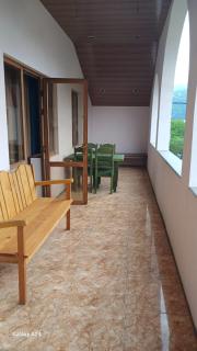 Green Dilijan B&B - 3